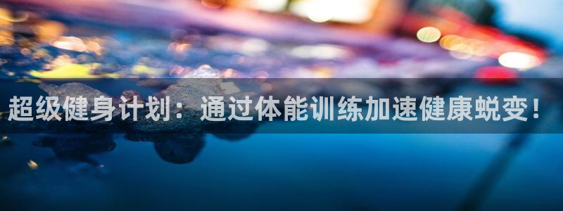 关键词