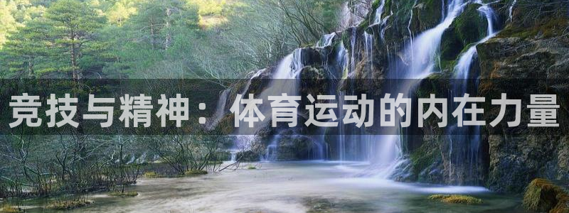 红蓝体育全站app下载安装最新版本